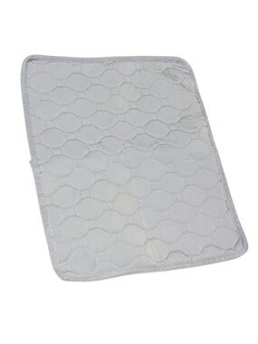 Pet EUC Cooling Pad Bedding